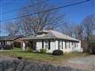 205  Pleasant Street , Spindale, NC