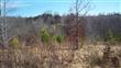 Rutherfordton