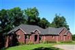 Rutherfordton