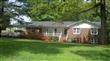 325  Weatherstone Dr 