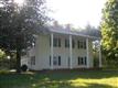 2941  Whitesides Rd 
