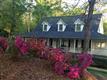 Rutherfordton