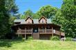 425  Windy Ridge Drive , Rutherfordton, NC
