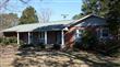 133  Carver Lane , Spindale, NC