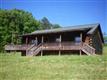 462  Green Road , Rutherfordton, NC
