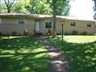 135  Dalehurst Dr. , Forest City, NC