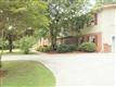 323  Fairforest Drive , Rutherfordton, NC