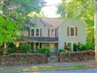 159  Pine Street , Rutherfordton, NC