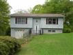 501  Low Bridge Road , Forest City, NC