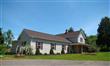 584  Webb Church , Ellenboro, NC