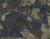 0  Williamson Road , Shelby, NC