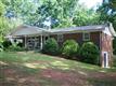 126  Waters Road , Rutherfordton, NC