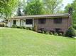 139 S Woodland Ave , Forest City, NC