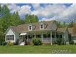 1304  Piney Ridge Road , Rutherfordton, NC
