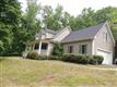601  Shepherds Creek Circle , Rutherfordton, NC