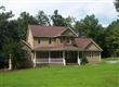 207  Wagon Ln , Rutherfordton, NC