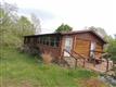 536  Mamie Hamilton Road , Bostic, NC