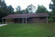 189  Hardin Road , Rutherfordton, NC