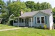 31  Tremont St. , Marion, NC