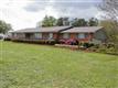 1889  Bostic Sunshine Hwy , Bostic, NC