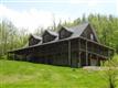 119  Mountain Bluff Trail , Hendersonville, NC