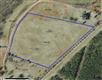 0  Rosebud Ct , Ellenboro, NC