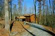 595  Greenhill Farms Drive , Rutherfordton, NC