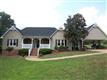 142  Jim Cline Road , Lawndale, NC