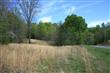 Lot 19  Wildwood Lane , Rutherfordton, NC