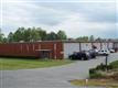 Rutherfordton