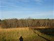 0 Chilly Bowl Road, Rutherfordton, NC 28139