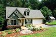 137  Sherry Street , Rutherfordton, NC