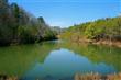 Lots 28 &  Greenhill Farms Drive , Rutherfordton, NC