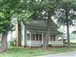 2601 Us 64/74A, Rutherfordton, NC 28139