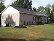 883 Pinehurst Rd, Ellenboro, NC 28040