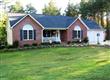 441 Grandview Drive, Rutherfordton, NC 28139