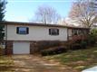 230 Seaboard Rd., Ellenboro, NC 28040