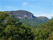 Lot 83  Snug Harbor , Lake Lure, NC