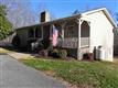 682  South Mountain Road , Bostic, NC