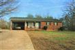 655  Race Path Church Rd , Ellenboro, NC