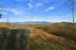 Lot 14  Summit Parkway , Bostic, NC