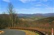 Lot 14 Summit Parkway, Bostic, NC 28018