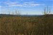 Lot 14 Summit Parkway, Bostic, NC 28018