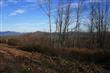Lot 14 Summit Parkway, Bostic, NC 28018