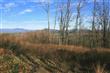 Lot 14 Summit Parkway, Bostic, NC 28018