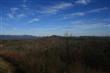 Lot 14 Summit Parkway, Bostic, NC 28018