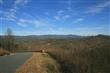 Lot 14 Summit Parkway, Bostic, NC 28018