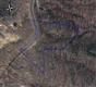 Lot 14 Summit Parkway, Bostic, NC 28018