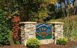 Lot 14 Summit Parkway, Bostic, NC 28018