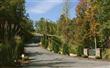 Lot 14 Summit Parkway, Bostic, NC 28018